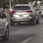 Polo é ultrapassado e perde posto de carro mais vendido