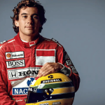 Por que Ayrton Senna é considerado o rei do GP