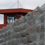 Por que a Papuda se tornou o símbolo da punição