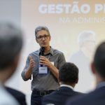 Por que a pré-candidatura de Zema à presidente não decolou