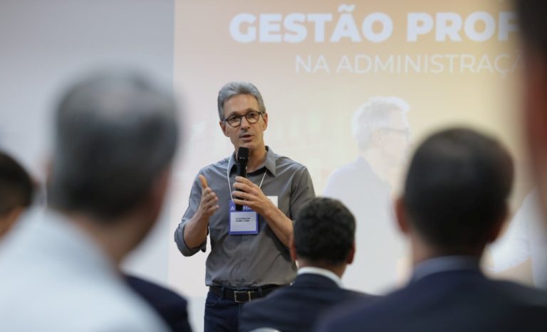 Por que a pré-candidatura de Zema à presidente não decolou