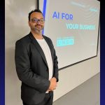 Por que dominar Inteligência Artificial é essencial para os negócios