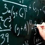 Por que não existe um Prêmio Nobel de Matemática?