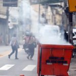 Por que o crime organizado mantém domínio no Rio de