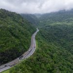 Por rodovias sustentáveis, governo permitirá aumento do pedágio