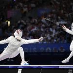 Porque atletas canhotos são melhores em alguns esportes? Estudo responde