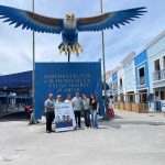 Portela tem cursos grátis de capacitação e inclusão social