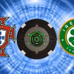 Portugal x Irlanda: onde assistir, horário e escalação do jogo
