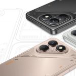 Pova 7: Com foco no desempenho, novo celular chinês chega