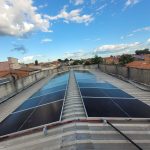 Prazo de inscrições para projetos de eficiência energética é prorrogado