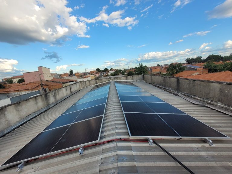 Prazo de inscrições para projetos de eficiência energética é prorrogado