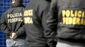 Prefeito de cidade da BA é afastado por suspeita de
