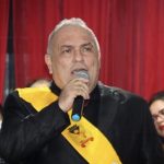 Prefeito é investigado por nepotismo após nomear parente como secretário