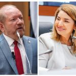 Presidência da Assembleia: Fux cancela destaque e julgamento será retomado