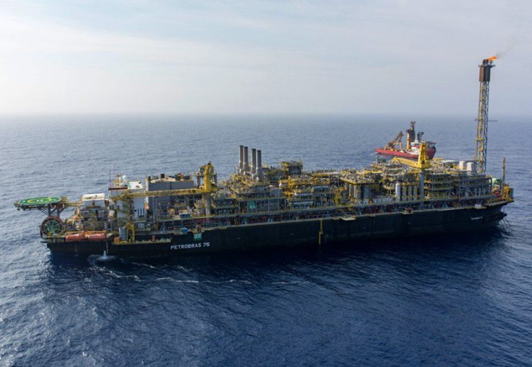 Presidente da FUP denuncia entrega do pré-sal para empresas estrangeiras