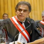 Presidente do TST vê riscos da “pejotização” promover a “ruptura