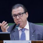 “Previdência e proteção social estão em risco com pejotização”, alerta
