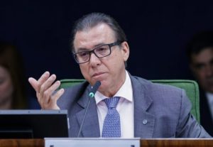 “Previdência e proteção social estão em risco com pejotização”, alerta