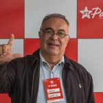 Primeiro condenado da Lava Jato mira eleição em 2026 pelo