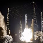 Primeiro lançamento do novo foguete Ariane 6 é adiado 