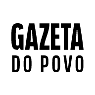 Privado: Empreendimento de R$ 600 milhões resgata marca Daslu e