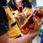 Procon fiscaliza bebidas em mais de mil estabelecimentos