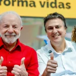 Professor pode pedir Carteira Nacional do Docente a partir de