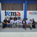 Programa Mãos à Obra impulsiona geração de emprego feminino e