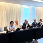 Programa Maranhão Mais Conectado passa por nova etapa de avaliação