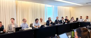 Programa Maranhão Mais Conectado passa por nova etapa de avaliação