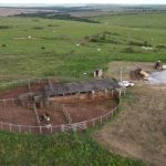 Programa REVERTE® está presente em 19 fazendas do Maranhão