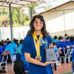 Programa Tô Conectado transforma a educação maranhense com maior distribuição