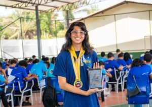 Programa Tô Conectado transforma a educação maranhense com maior distribuição