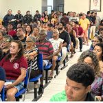 Programa garante títulos de propriedade para mais de 250 famílias