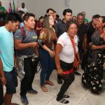 Projeto Registro Cidadão Indígena realiza 2.398 atendimentos em Amarante do