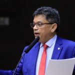 Projeto de lei propõe que laboratórios notifiquem diagnósticos de câncer