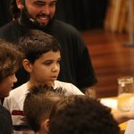 Projeto leva batalha de poesias a escolas públicas do Rio