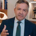 “Proposta de reforma limita investimento em serviços públicos e ataca