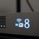Próxima geração de internet, Wi-Fi 8 é testado com sucesso