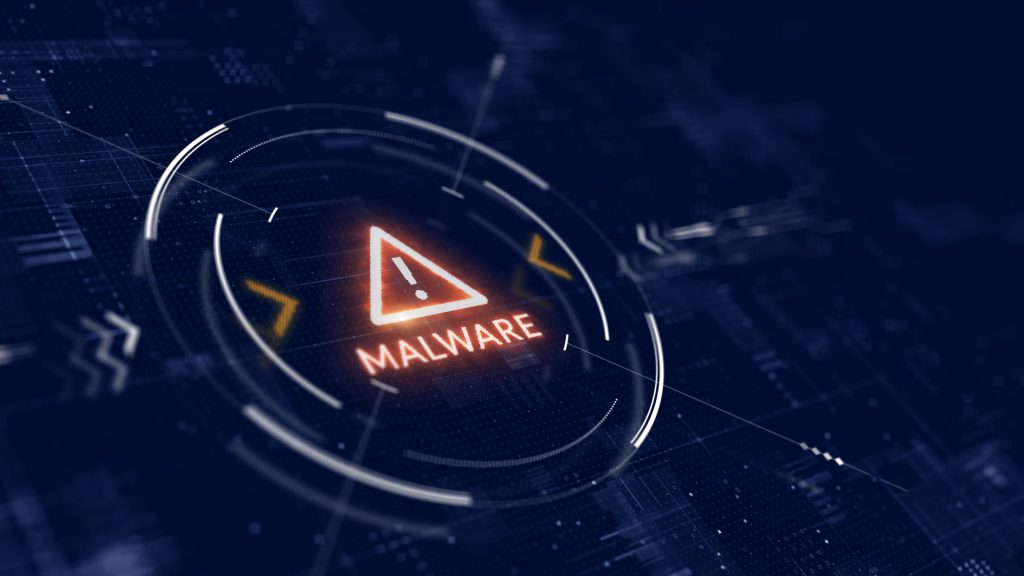 PyXie RAT: o novo malware que realiza espionagem e rouba