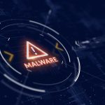 PyXie RAT: o novo malware que realiza espionagem e rouba