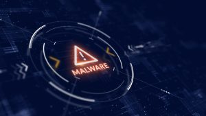 PyXie RAT: o novo malware que realiza espionagem e rouba
