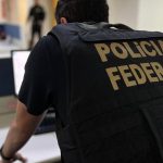 Quadrilha que fraudava CNU é alvo de operação da Polícia