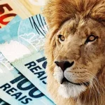 Quaest aponta que 79% dos brasileiros apoiam isenção do IR