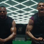 Quais as principais estreias no cinema em outubro de 2025?