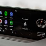 Quais carros são compatíveis com Android Auto? Veja marcas de