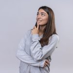 Quais números escolher para começar o ano milionário?