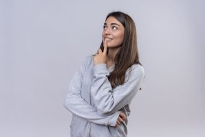 Quais números escolher para começar o ano milionário?