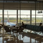 Quais são os interessados em comprar os aeroportos da Motiva