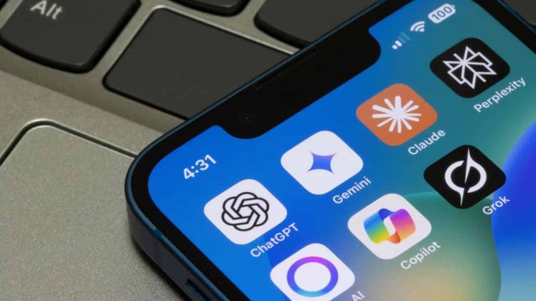 Qual IA devo assinar em 2025? Veja as vantagens e